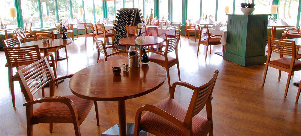 Time-out Met Zonnig Terras, Eigen Keuken, Dichtbij Dorp, Duinen, En Vuurtoren , Incl Verwarmd Hotel-zwembad Apartment